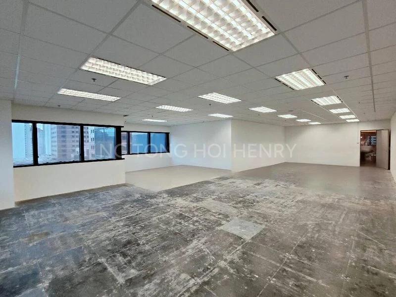 Office for Sale in  Wisma Atria - Image 1